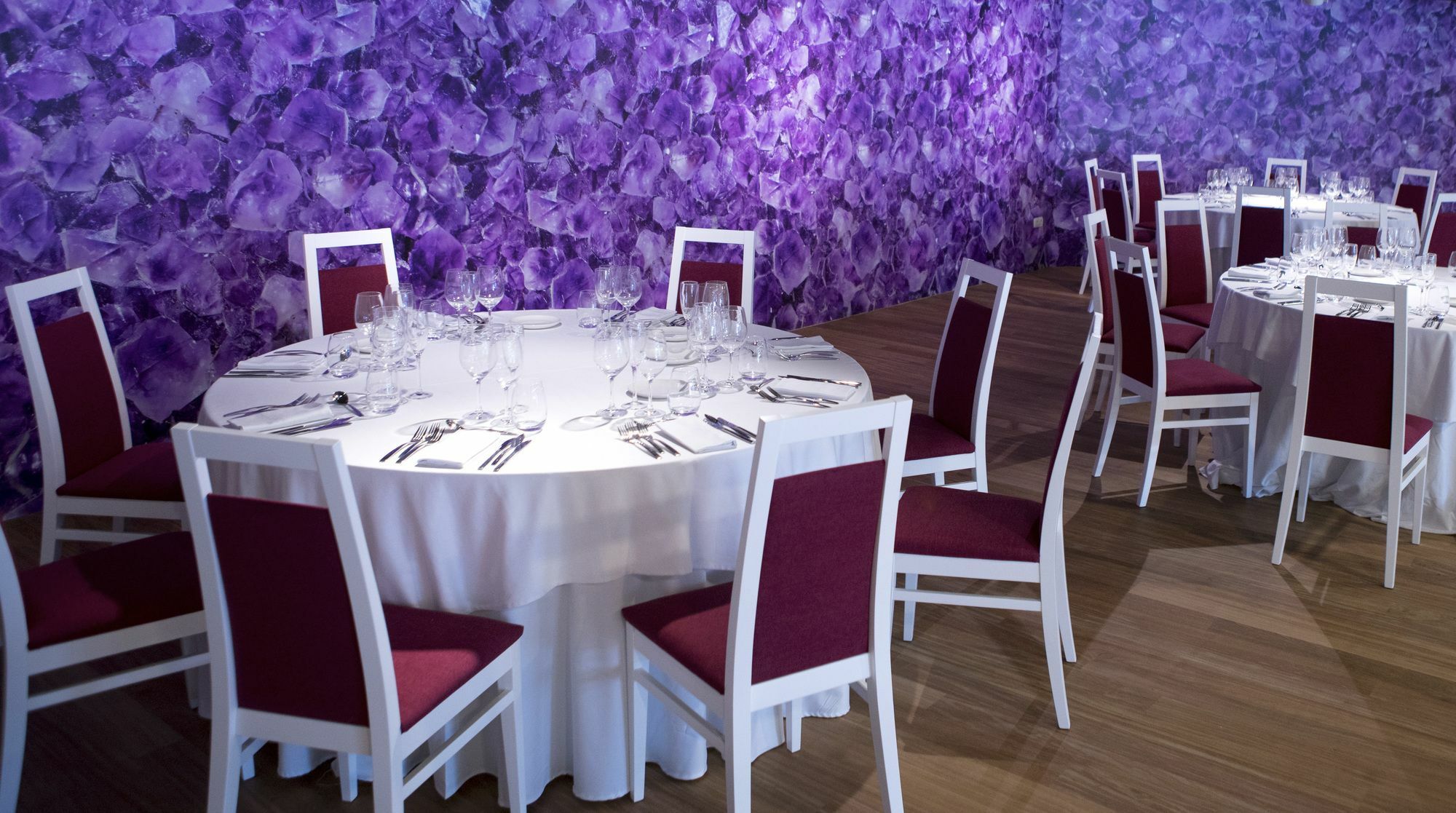 Hotel&thalasso Antilla - Con Terraza - Thalasso Incluida Hotel 3*
