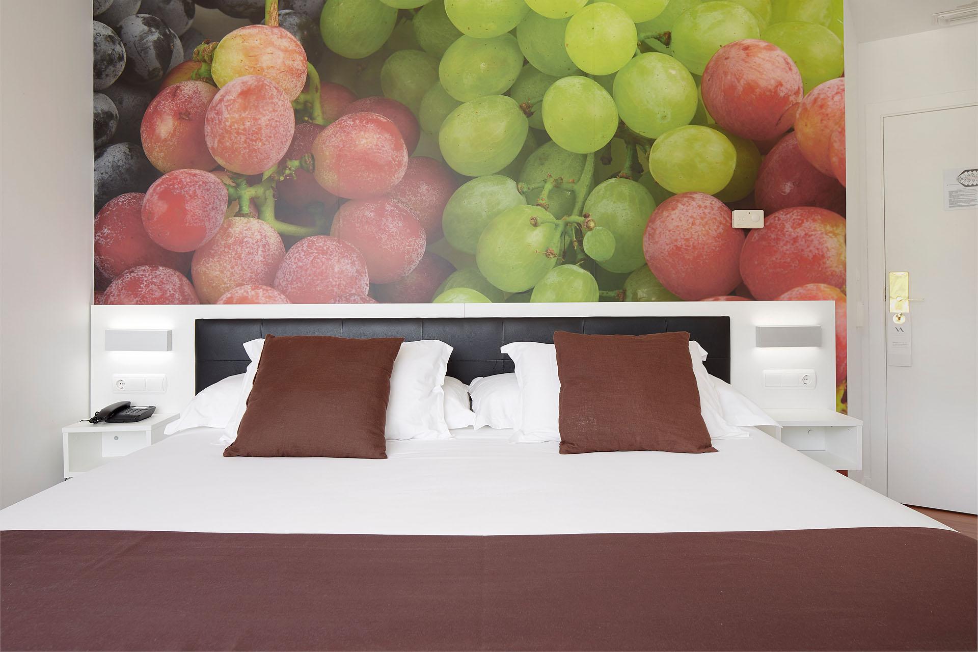 & Thalasso Antilla - Con Terraza - Thalasso Incluida 3* Orio