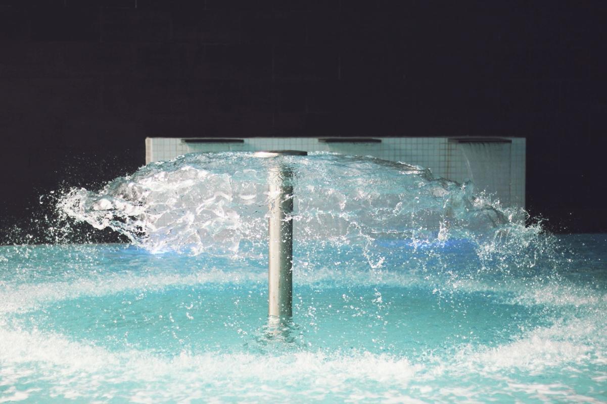 & Thalasso Antilla - Con Terraza - Thalasso Incluida Hotel